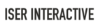 Iser Interactive